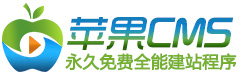 91在线国产-人人视频中文在线-精品永久-国产亚洲精品XXXXXX-91国在线国内播放直播-911精品日本亚洲欧美韩国中文字幕